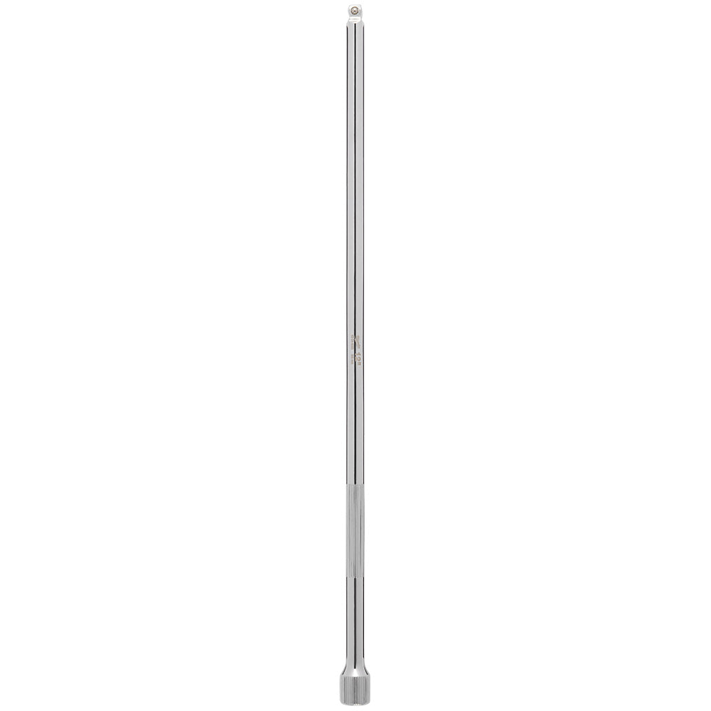 1/4" Drive 12" Wobble Extension