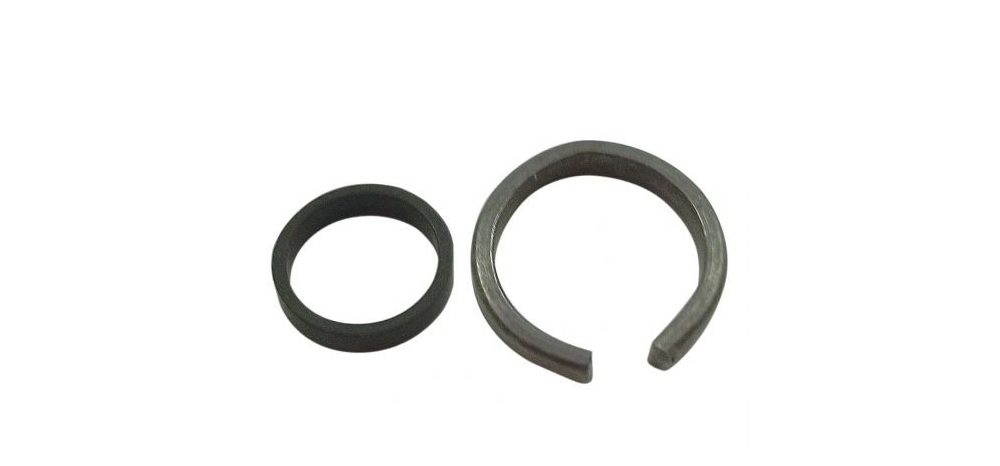 Socket Retainer Kit, For Ingersoll Rand Impact Wrench