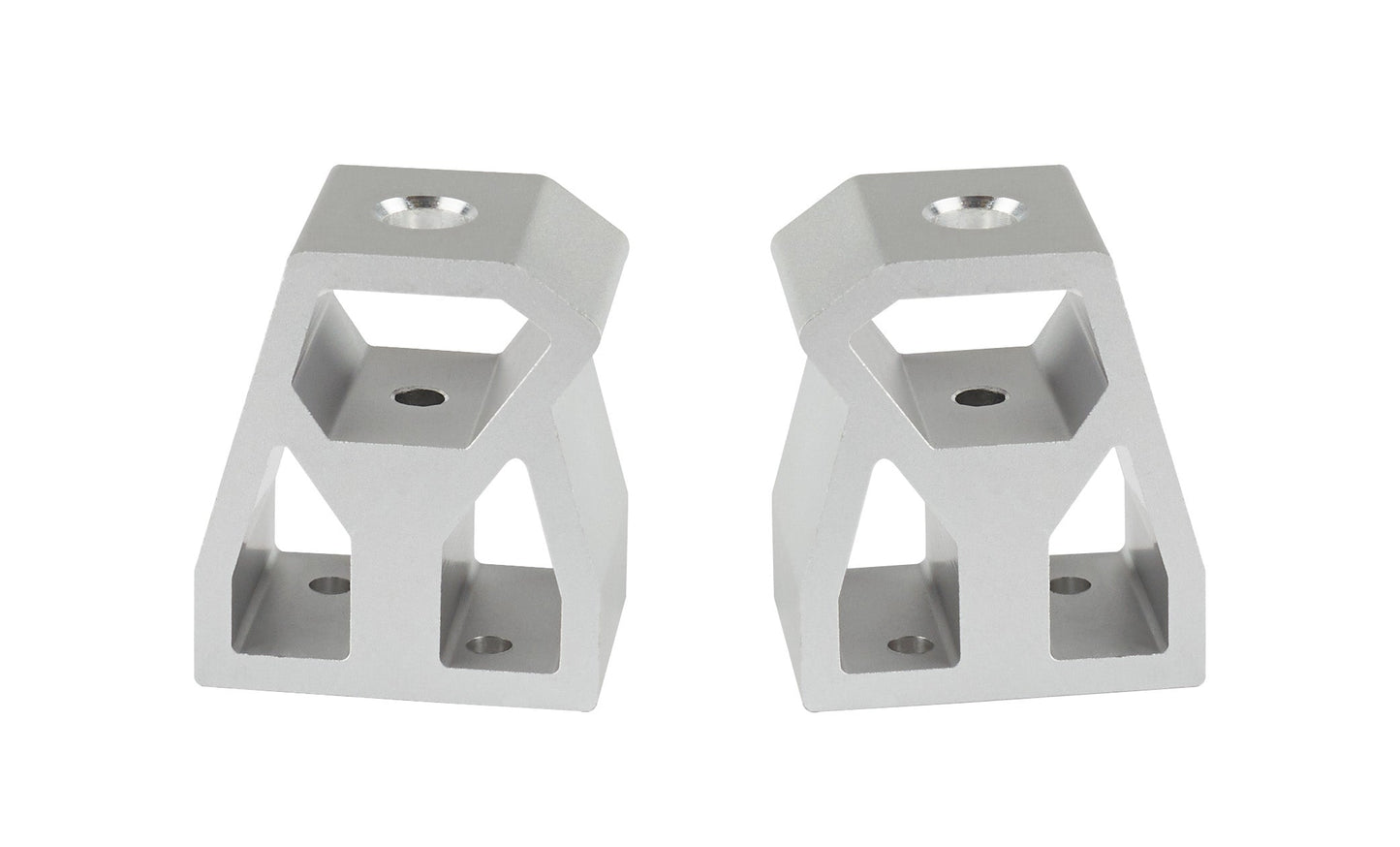Empire® Expandable Level Stand Off Replacement Kit