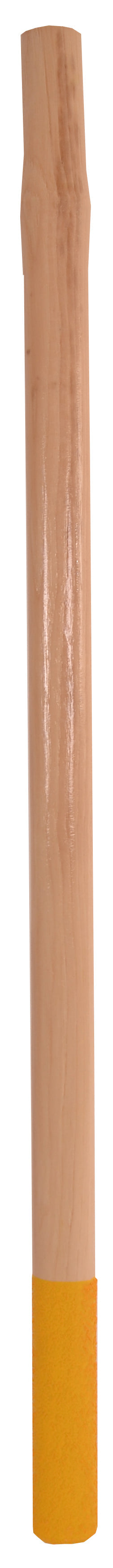 Handle, 36" for sledge hammer, safety grip, Canadian eye