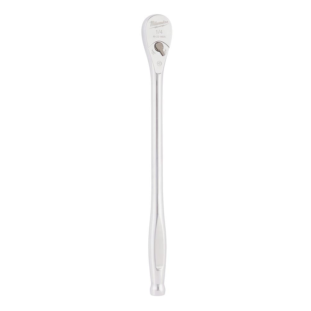 3/8 in. Drive 12 in. Ratchet
