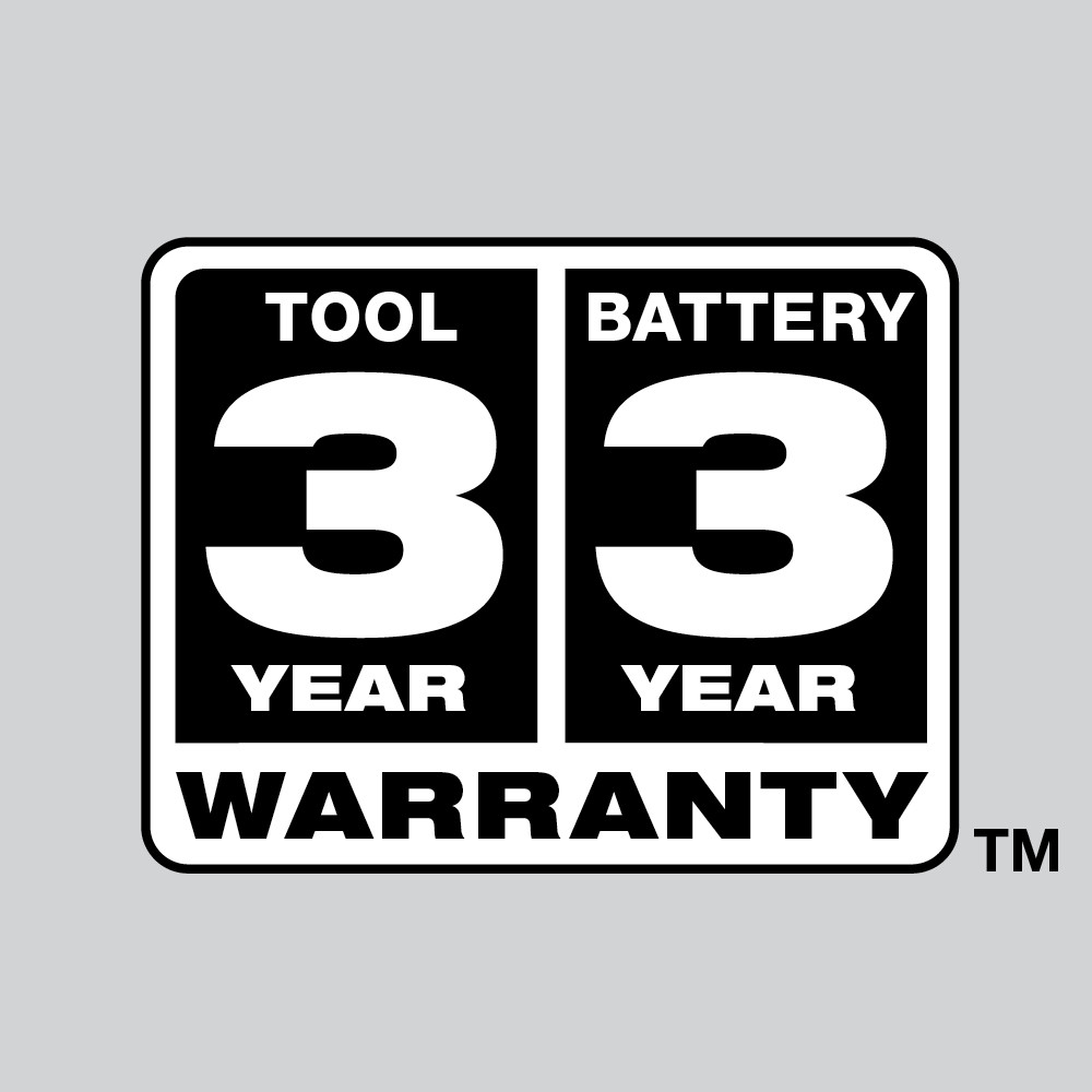 M18 FUEL™ 30 Degree Framing Nailer Kit
