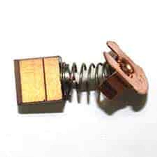 Balais de charbon CB-441 2 pièces/ensemble