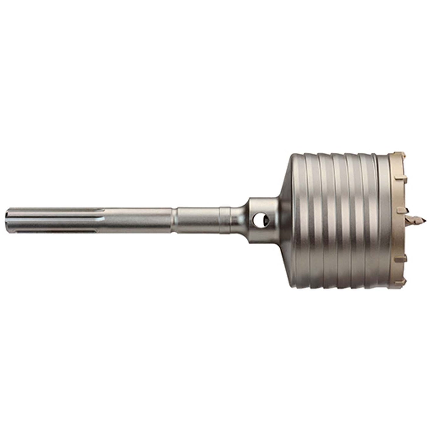 Sds-max 1 Pc. Core1-3/ 4 In X11-3/8