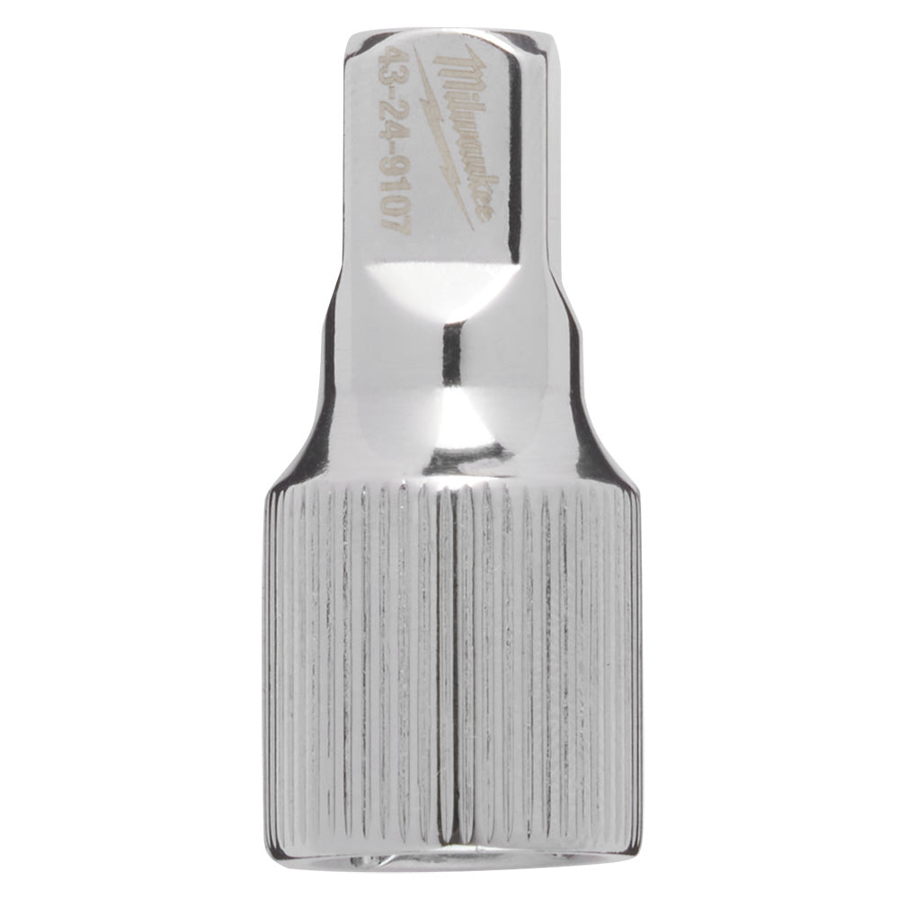 3/8" Drive 1.5" Extension