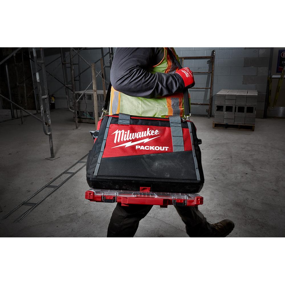 Sac à outils 20"