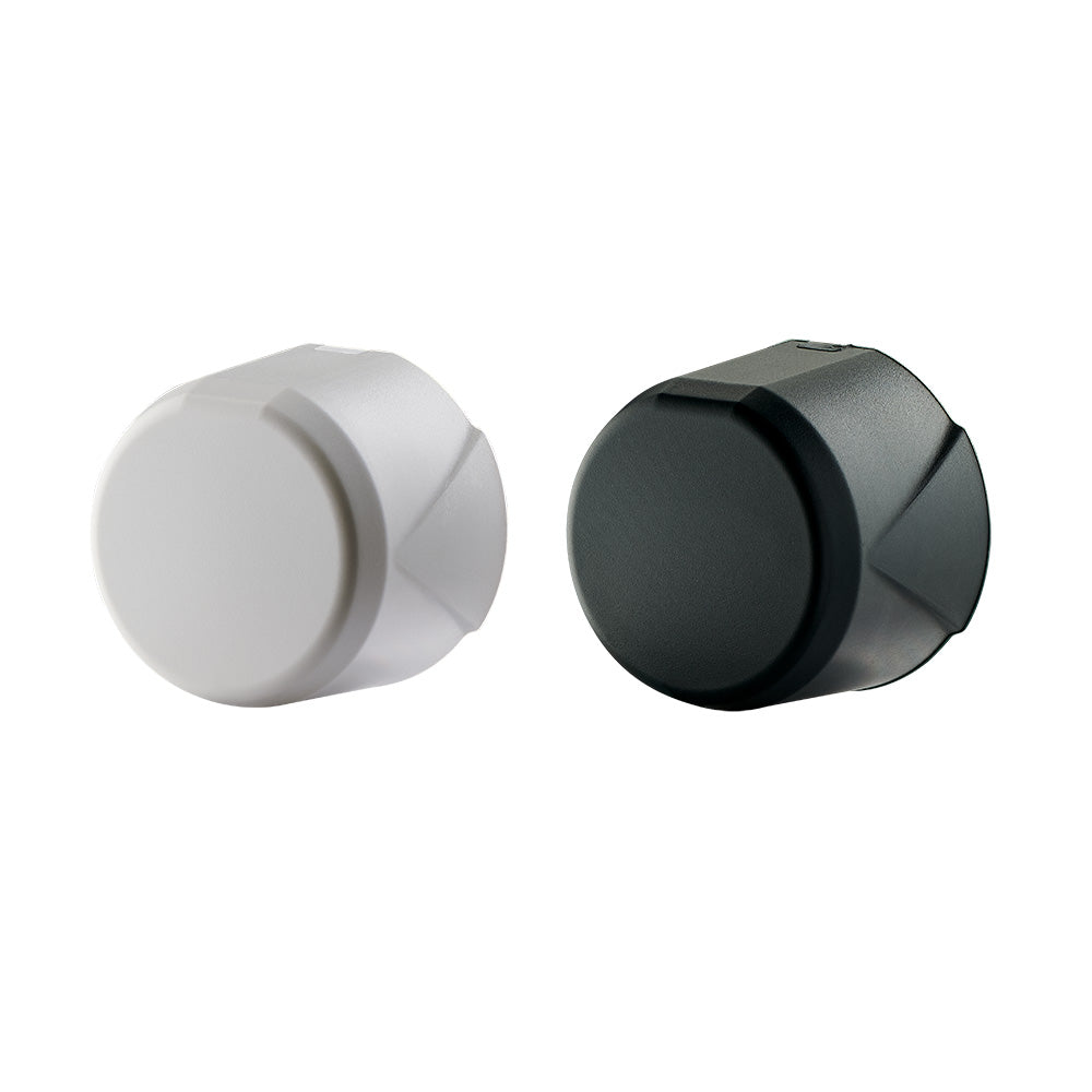 Stiletto® Trimbone™ Mallet Cap Kit