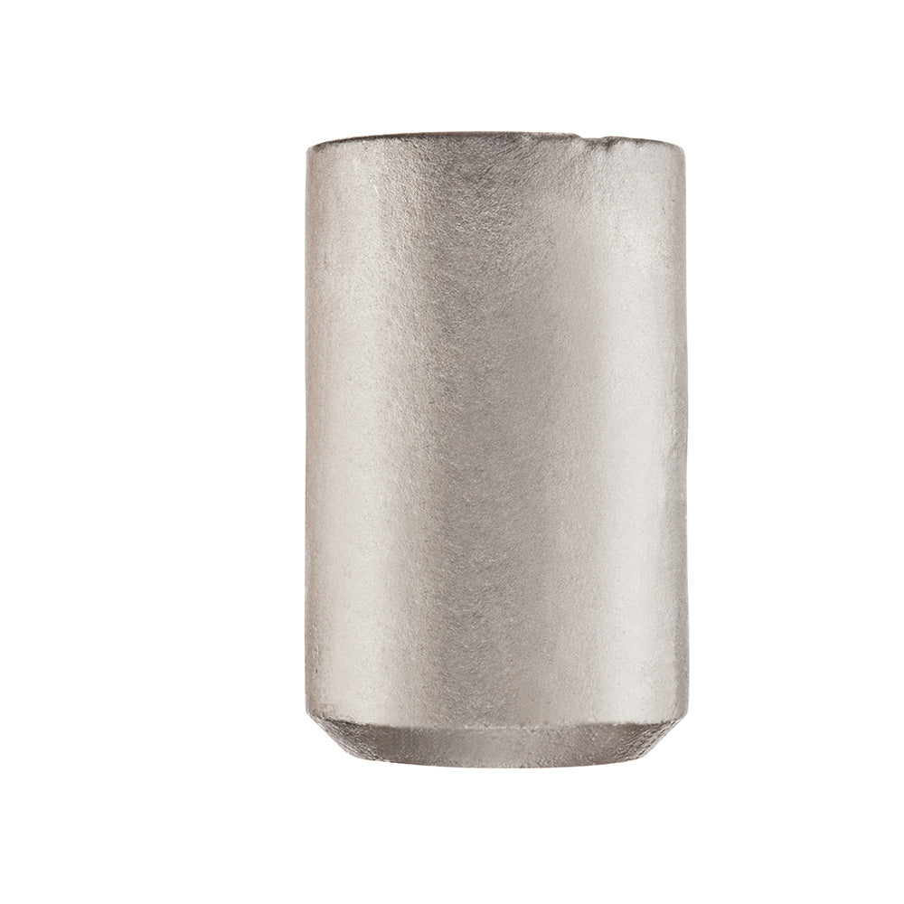 5-1/2 In Tent Stake Driver - Head Only