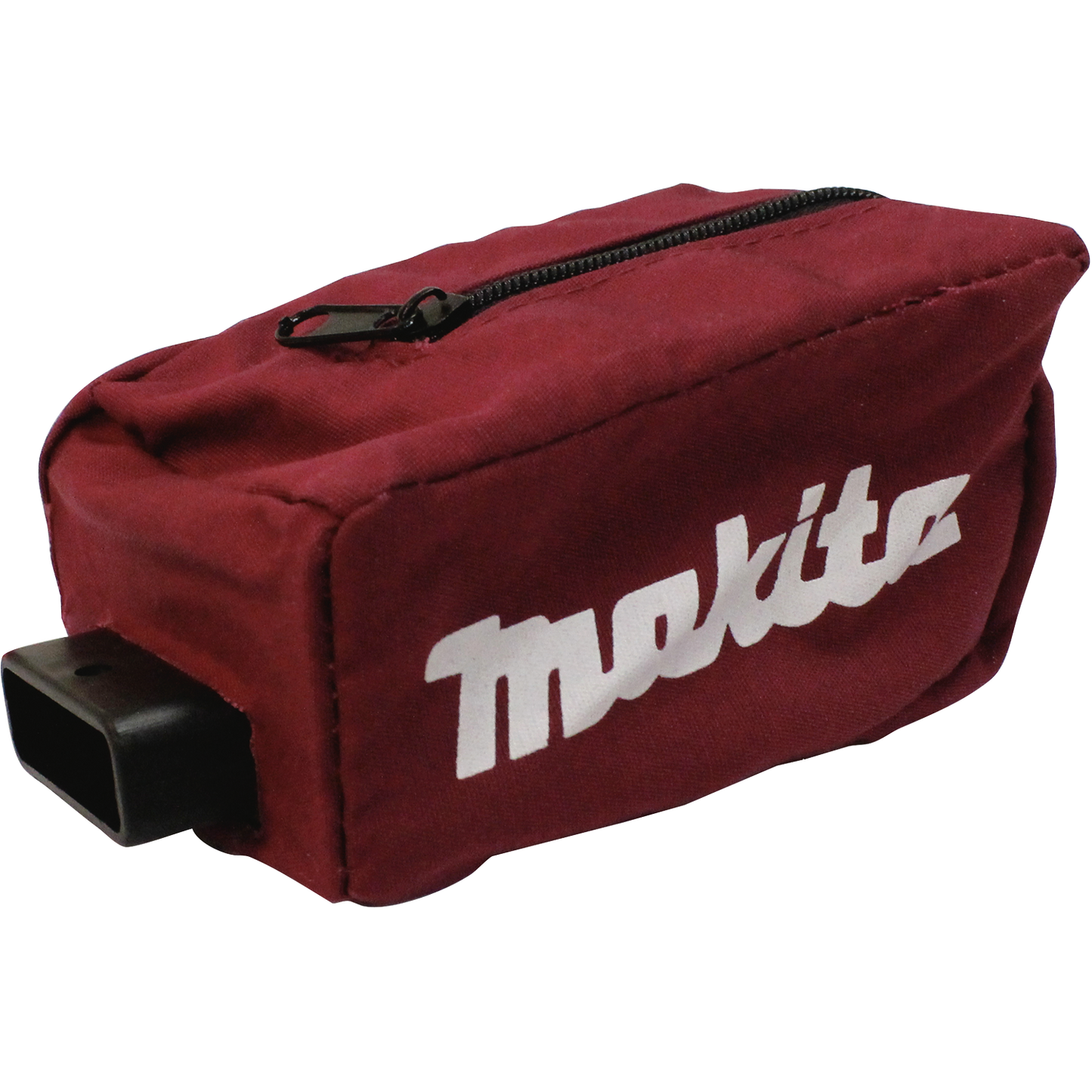 Makita 166027-1 Sac à poussière pour ponceuses de finition