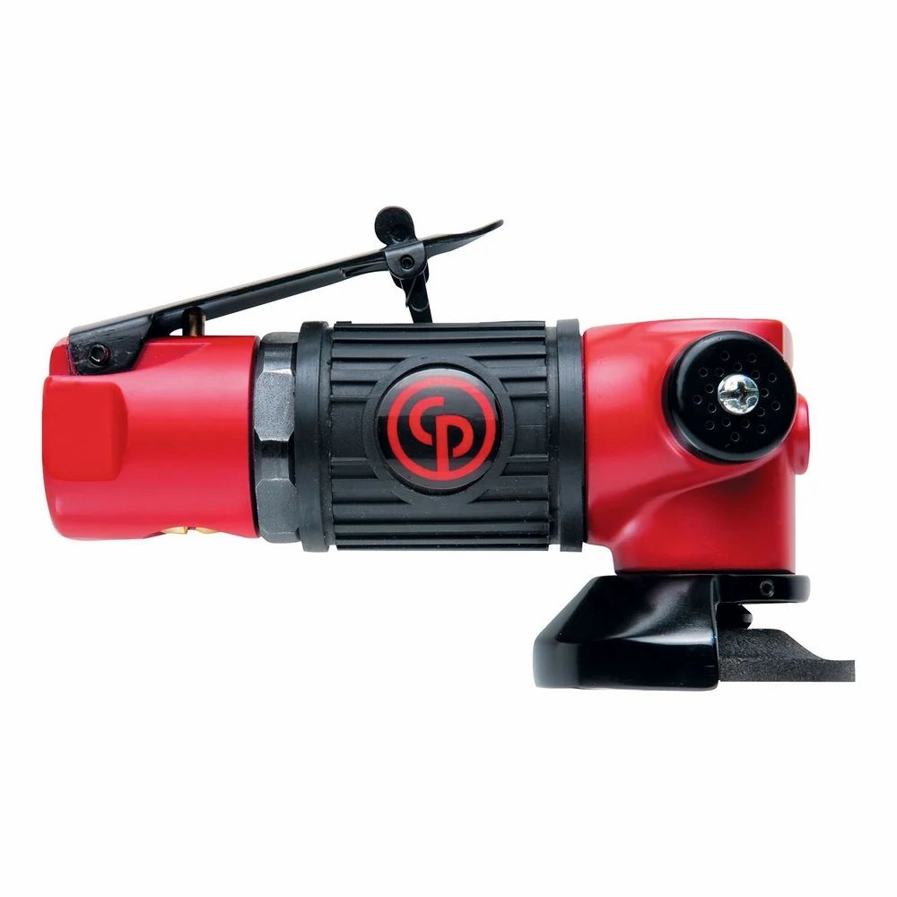 Meuleuse d'angle pneumatique CP7500D