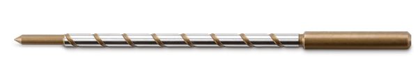 Pilot Pin for 7/8
