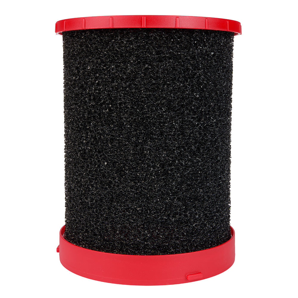 Large Wet/dry Vacuum Foam Wet Filter
