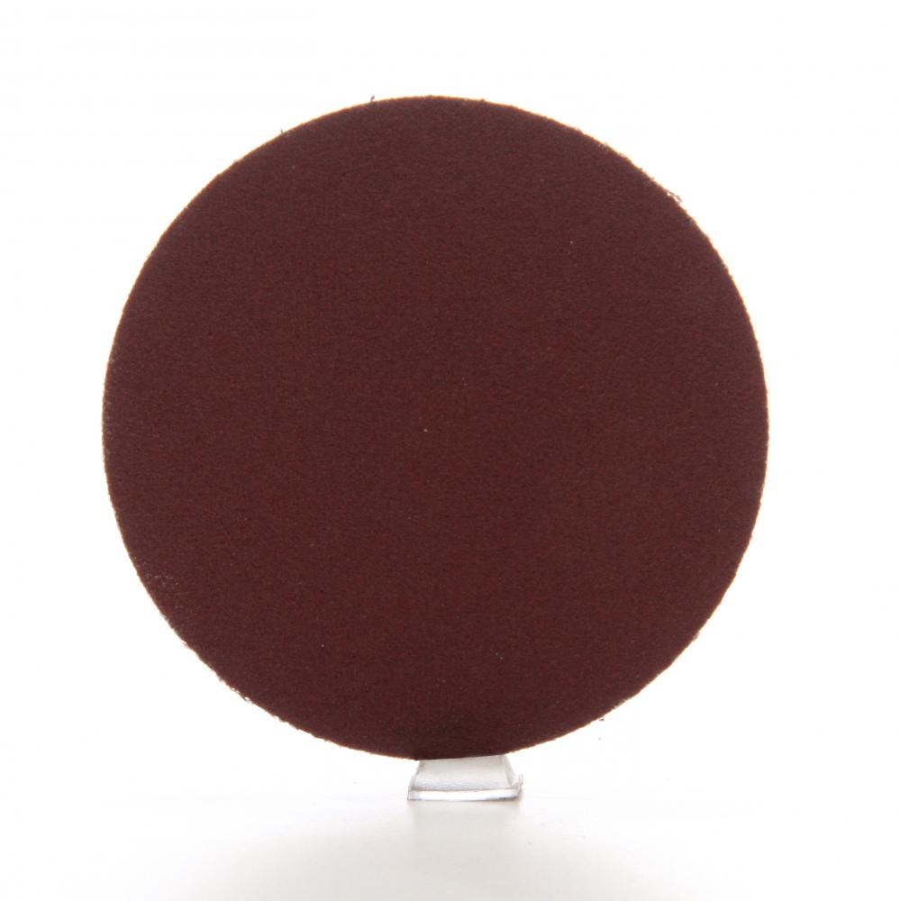 3M™ Roloc™ Disc, 361F, P120, 3 in (76.2 mm), 200/cs