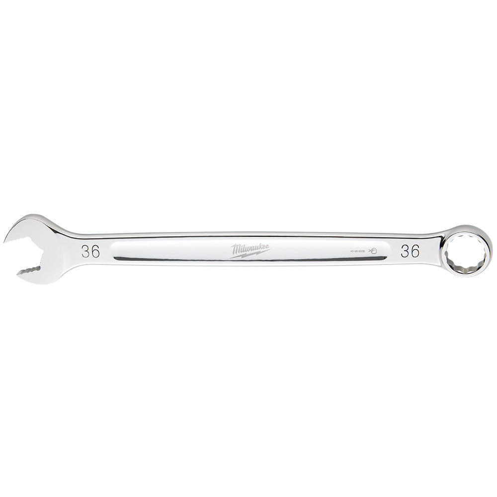 36mm Combination Wrench