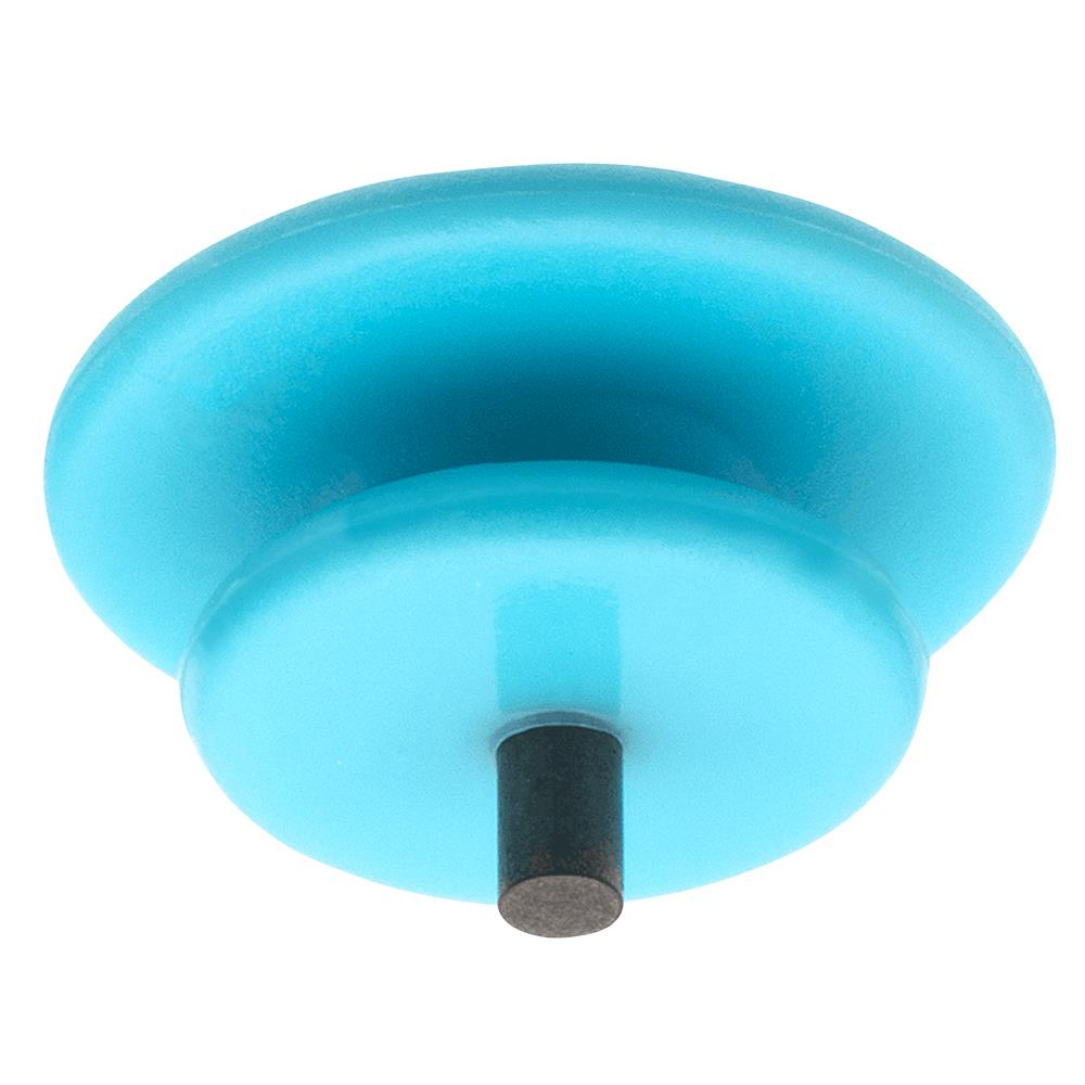 All-Purpose Traction Aid - M