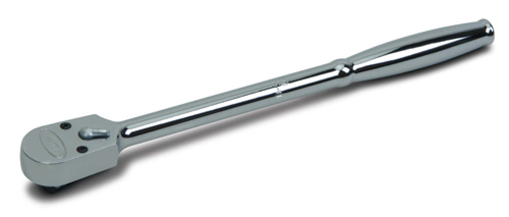 3/8" Drive Enclosed Head Ratchets 10-1/4"