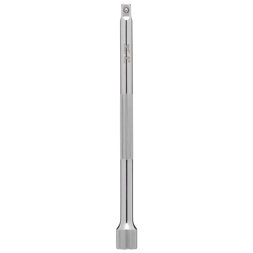 1/4" Drive 6" Extension