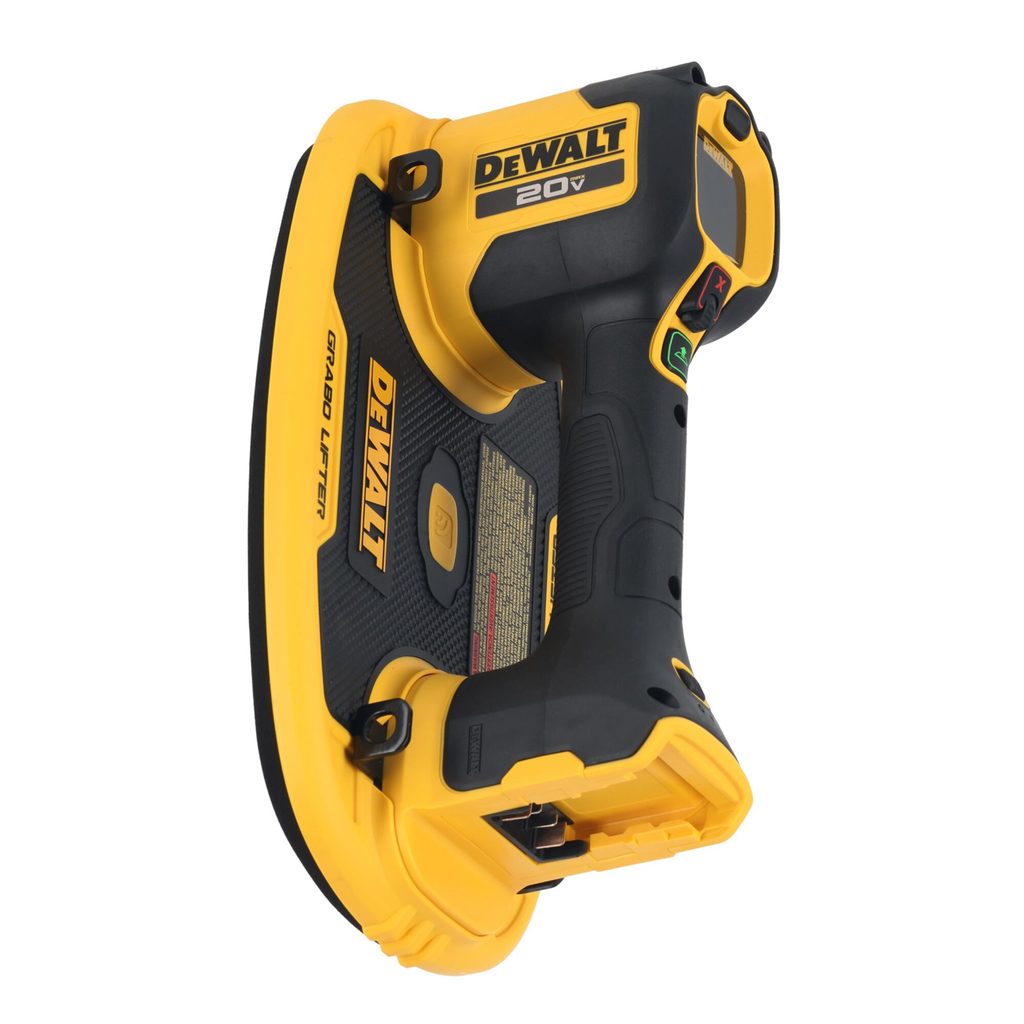 DEWALT 20V MAX* GRABO Lifter (Tool Only)