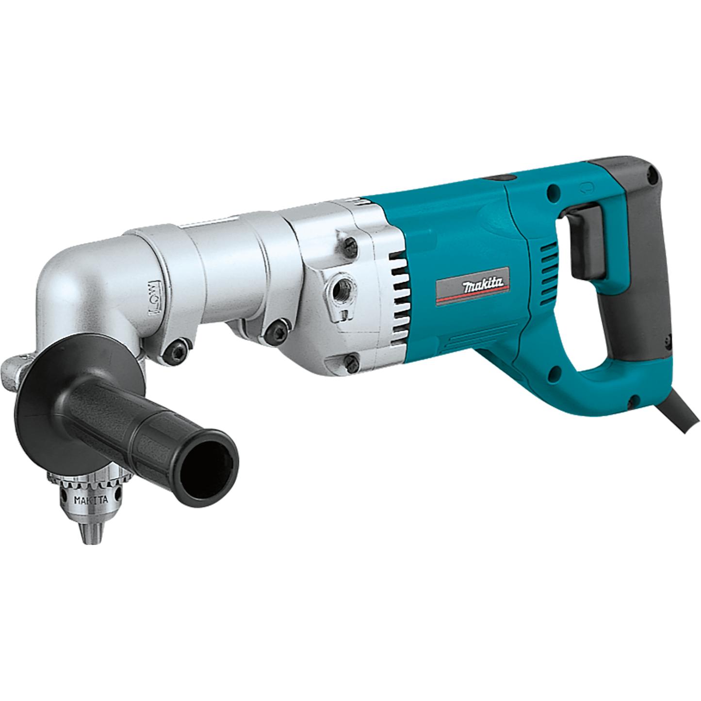 Perceuse d'angle 1/2" DA4000LR