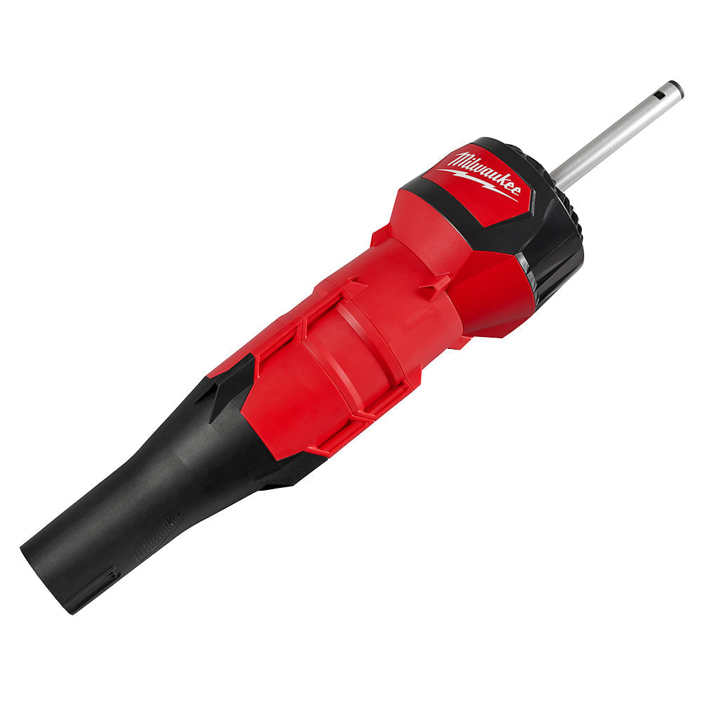 M18™ Fuel™ Quik-lok™ Blower Attachment
