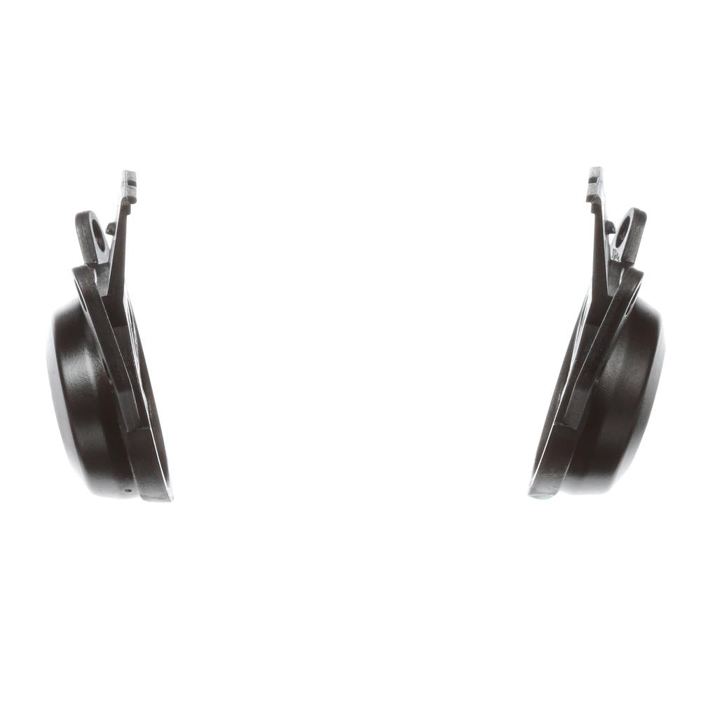 3M™ Peltor™ Helmet Adapter for Visors, P3EV/2-10P