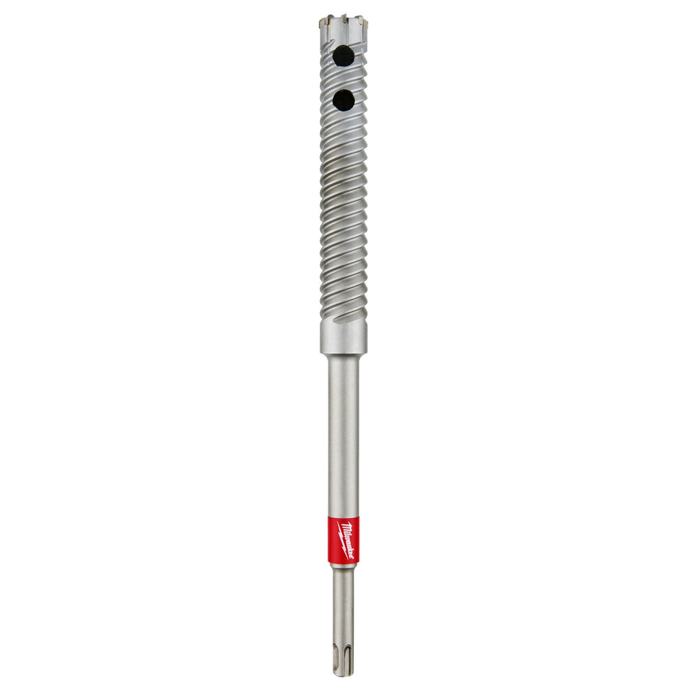Sds Plus 13/16" x 12" Rebar Cutter