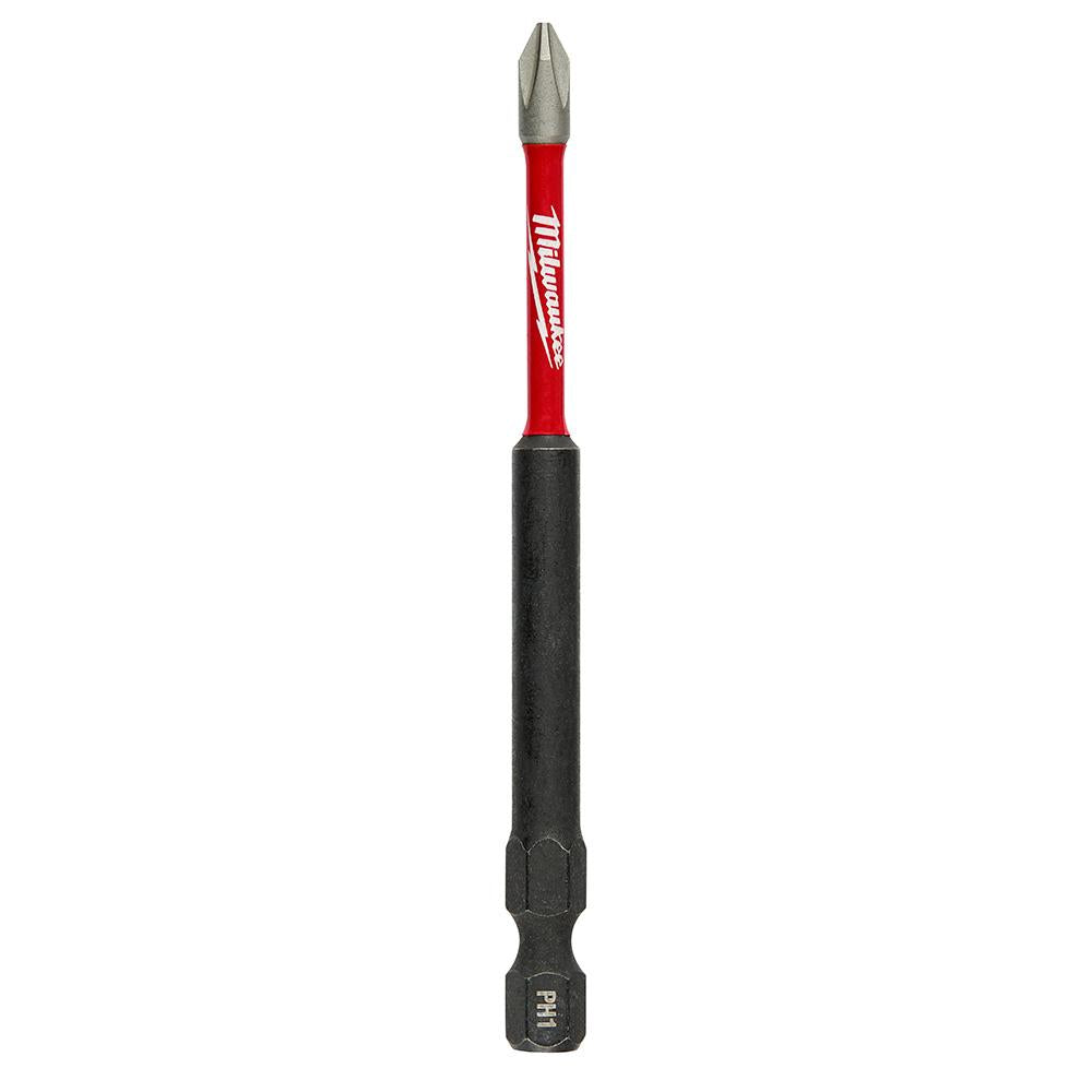 PH1 driver Bits