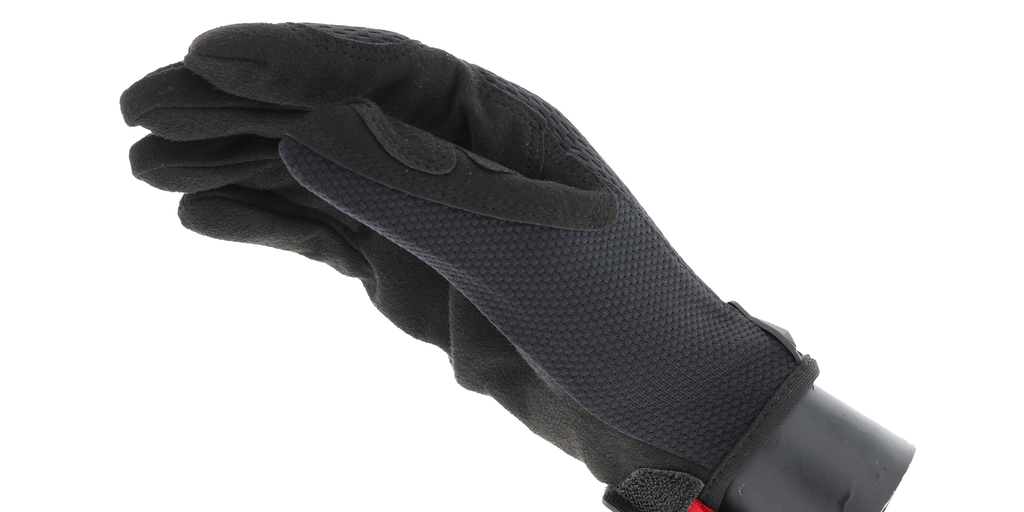 The Original® Women's Gloves (Medium, Black)