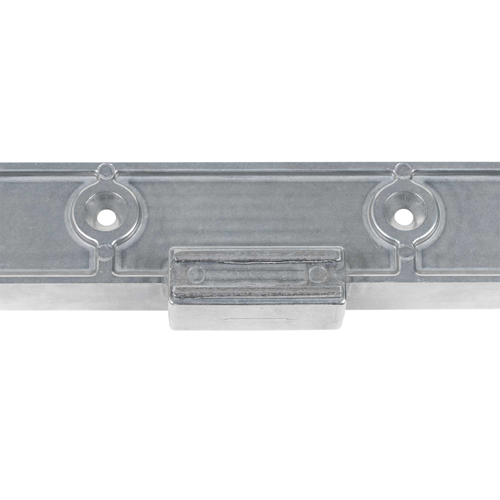 #28 Magnetic Welding Guide