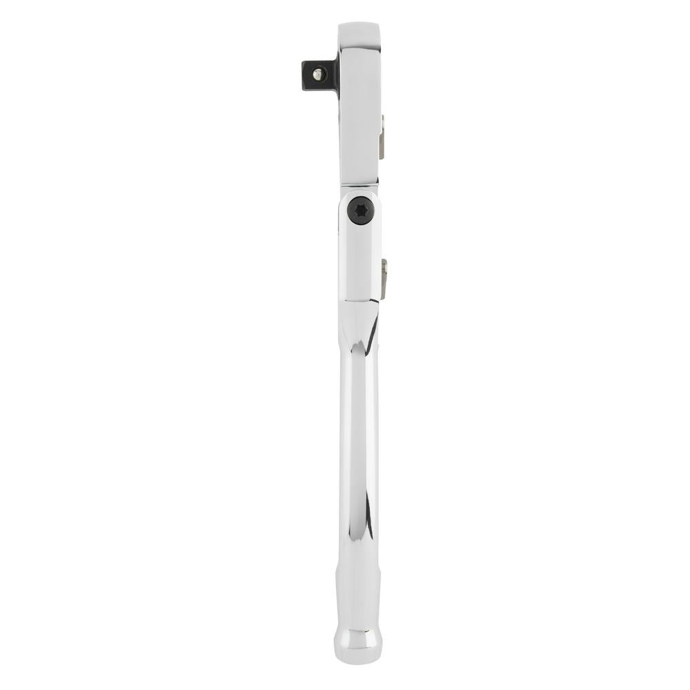 1/2 in. Drive 11 in. Flex Head Ratchet