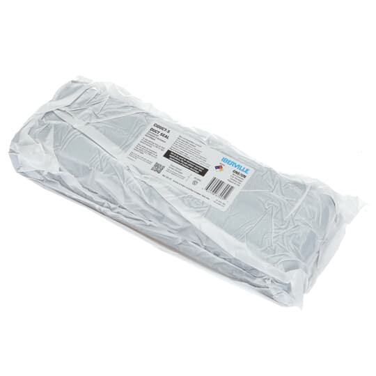 Duct Seal Compound 5 Lb Slug