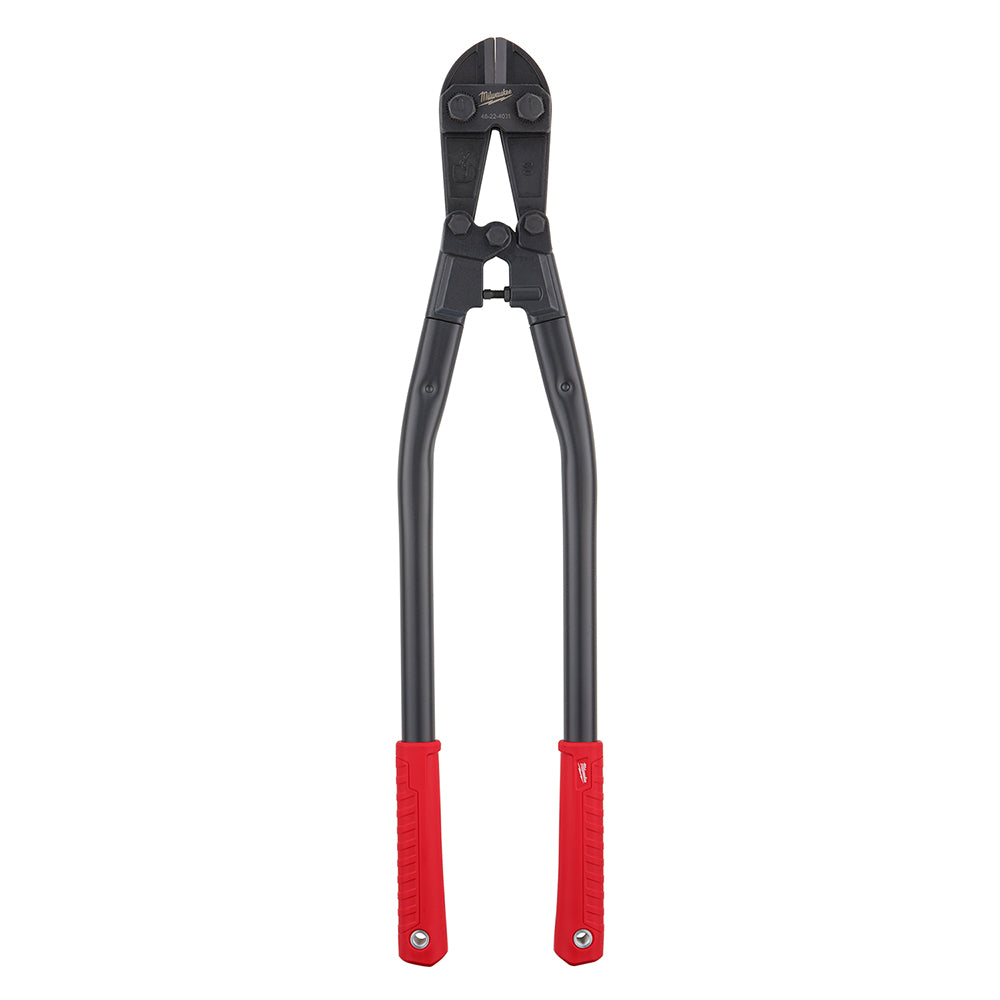 30 In Bolt Cutter