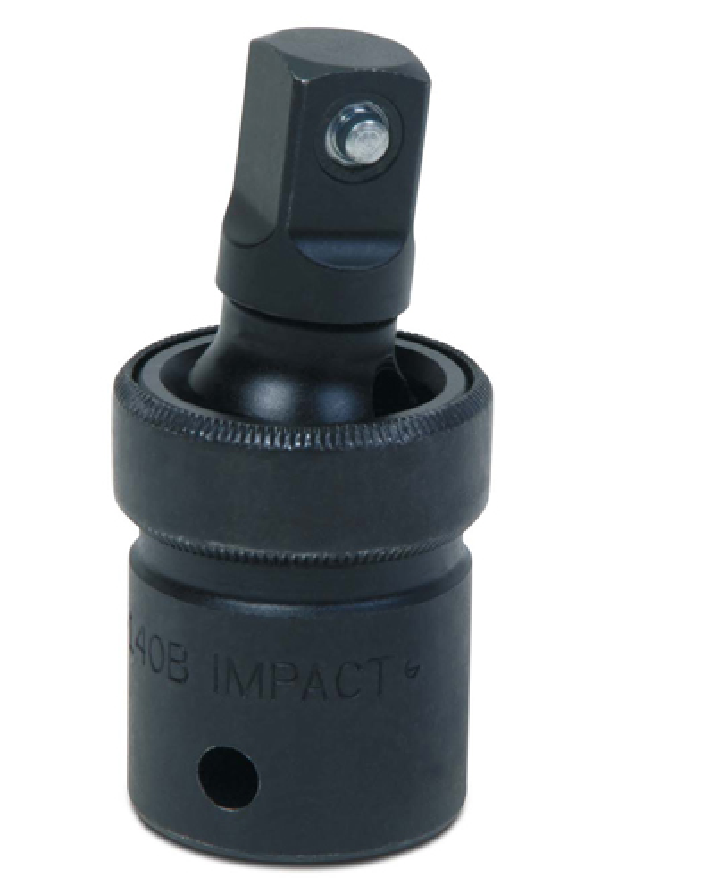 Joint universel à impact Drive 1/2"