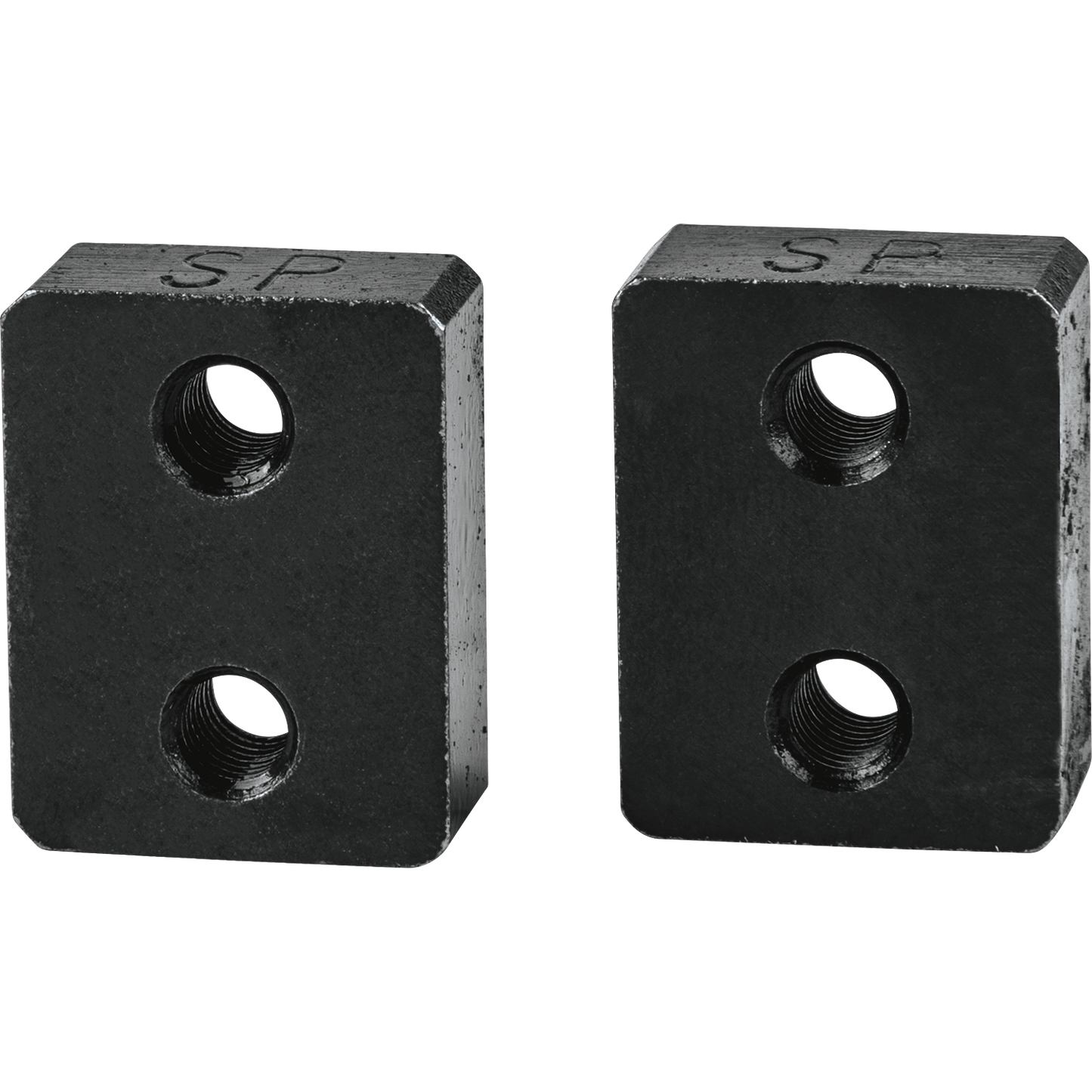 Makita SC09002470 Cutter Blade Set for XCS04ZK Cordless Rebar Cutter