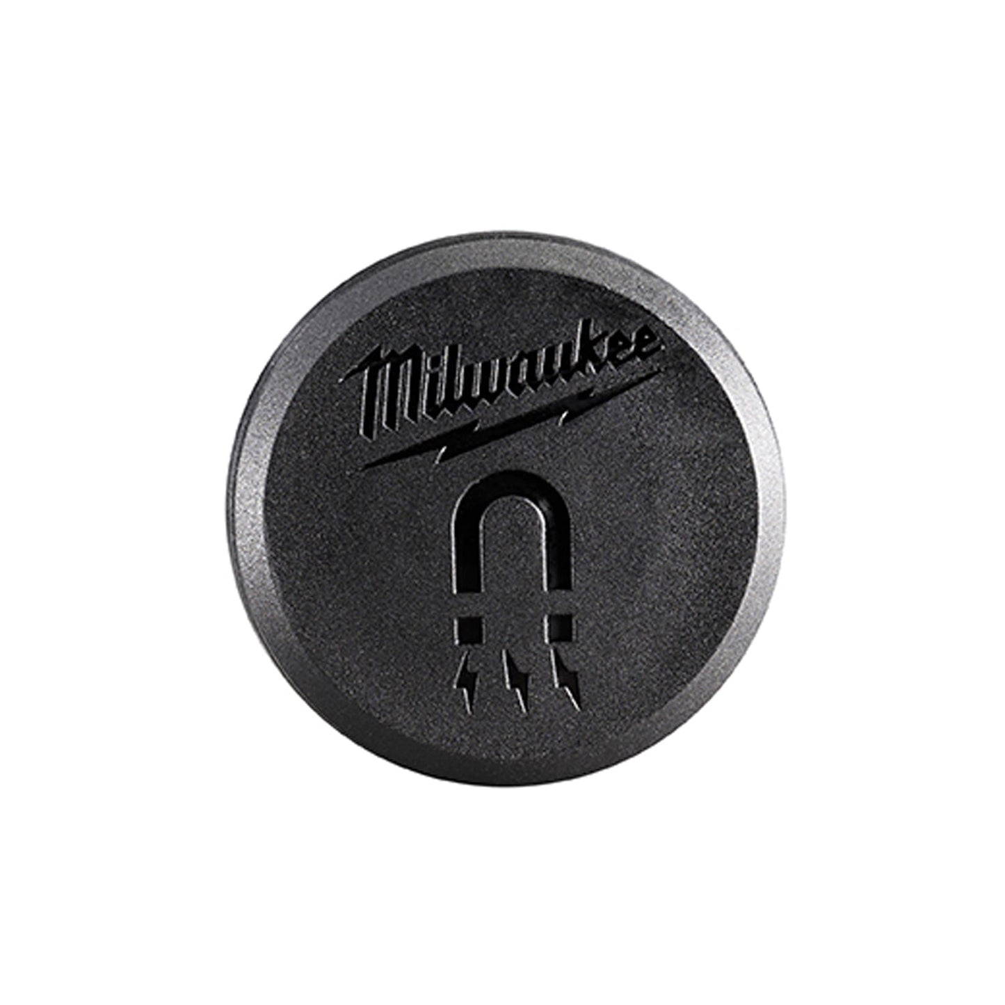 M12™ Led Stick Light Accessory Magnet