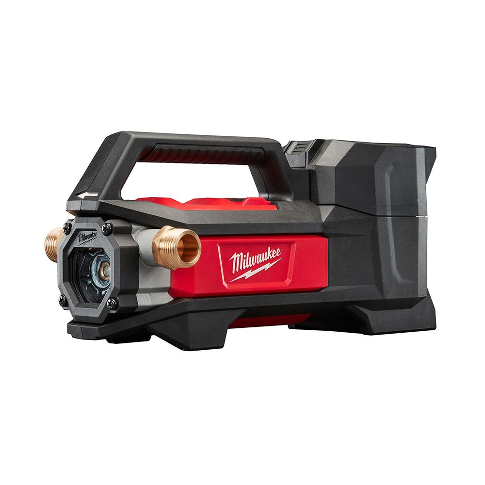 Transfer Pump