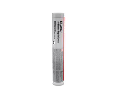 LOCTITE EA 3463, 4oz