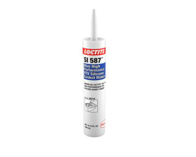 Loctite SI 587 300ml