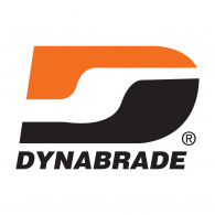 Goupille élastique Dynabrade 96086