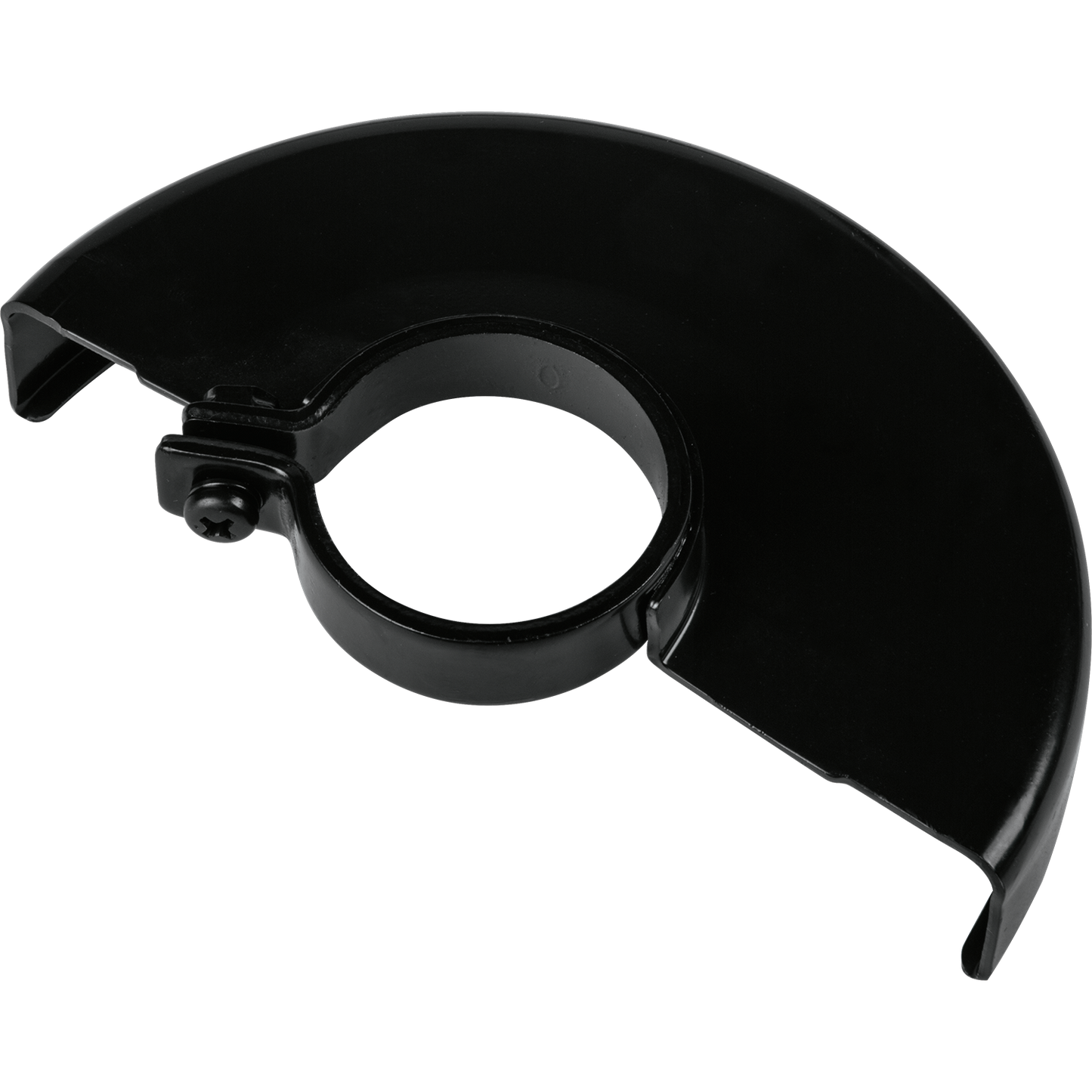 Wheel Guard Assembly F/4