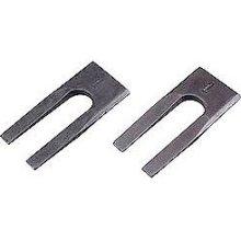 Drill Chuck, Keyed Chuck, Steel, 1/2 In Capacity, 33Jt Mount