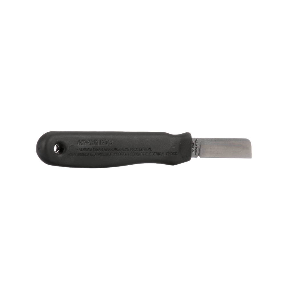 Cable Splicer’s Knife 6-1/4"
