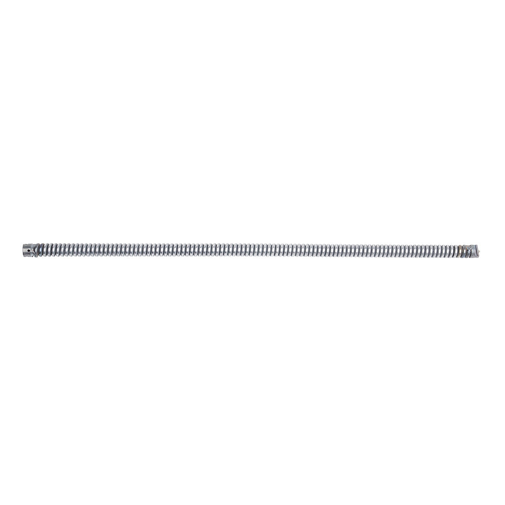 3/4 In x 2 Ft. Leader Cable