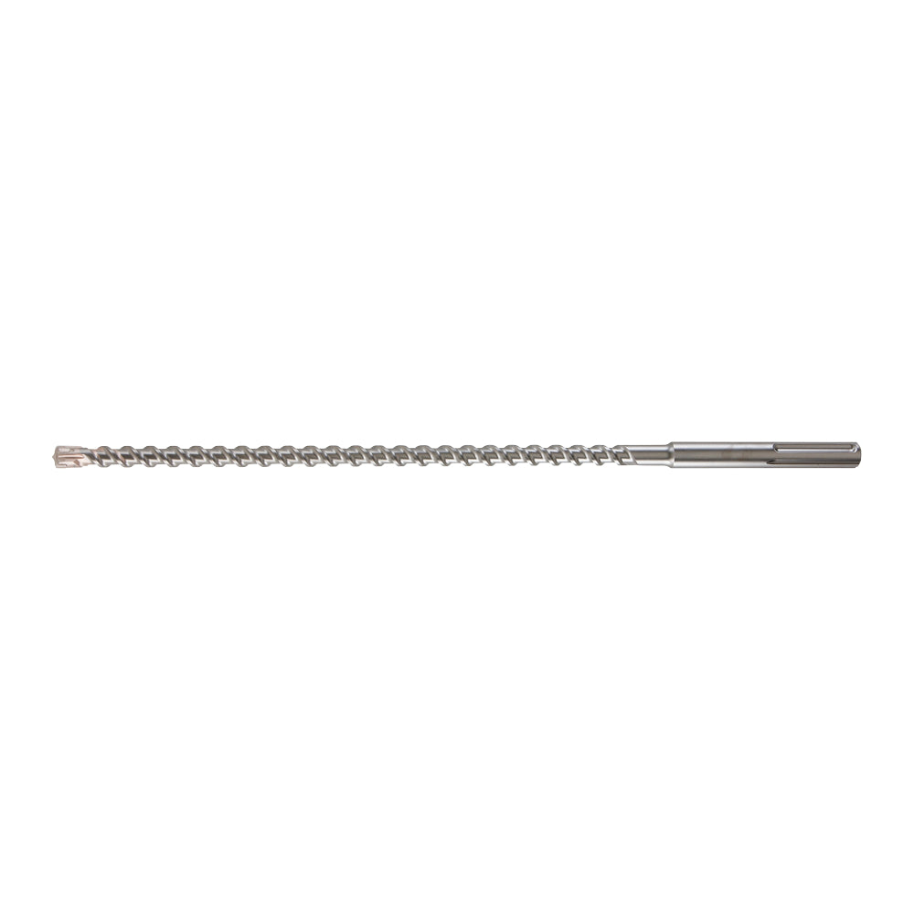SDS-Max Bit 7/8 x 8 x 13