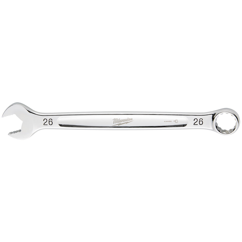 26mm Combination Wrench