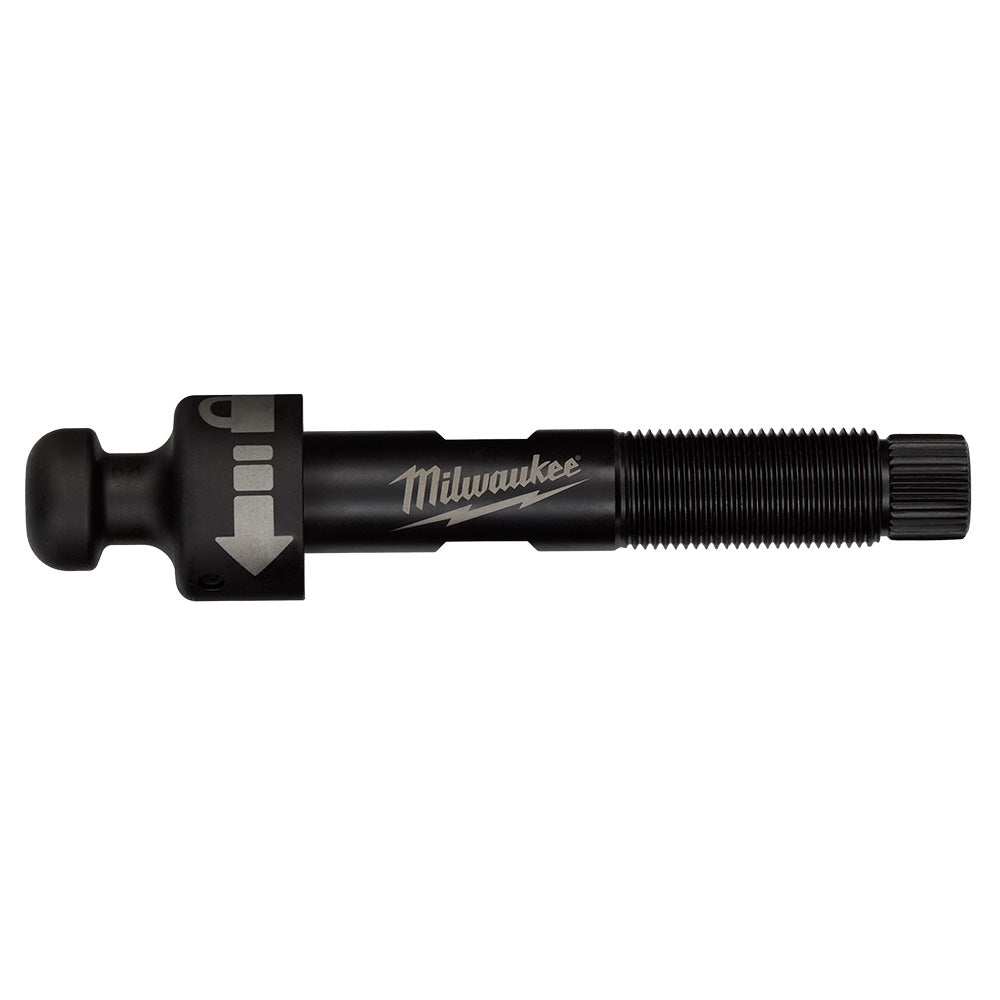 Exact™ Rapid Reset 3/4 In Draw Stud