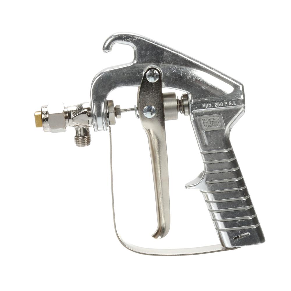 Applicateur d'adhésif en cylindre 3M™, débit standard