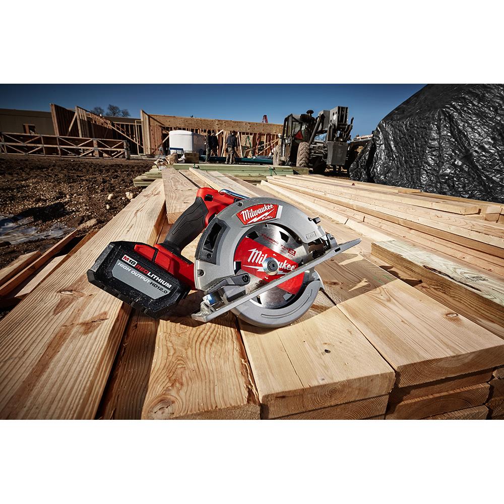 Large Angle Grinder