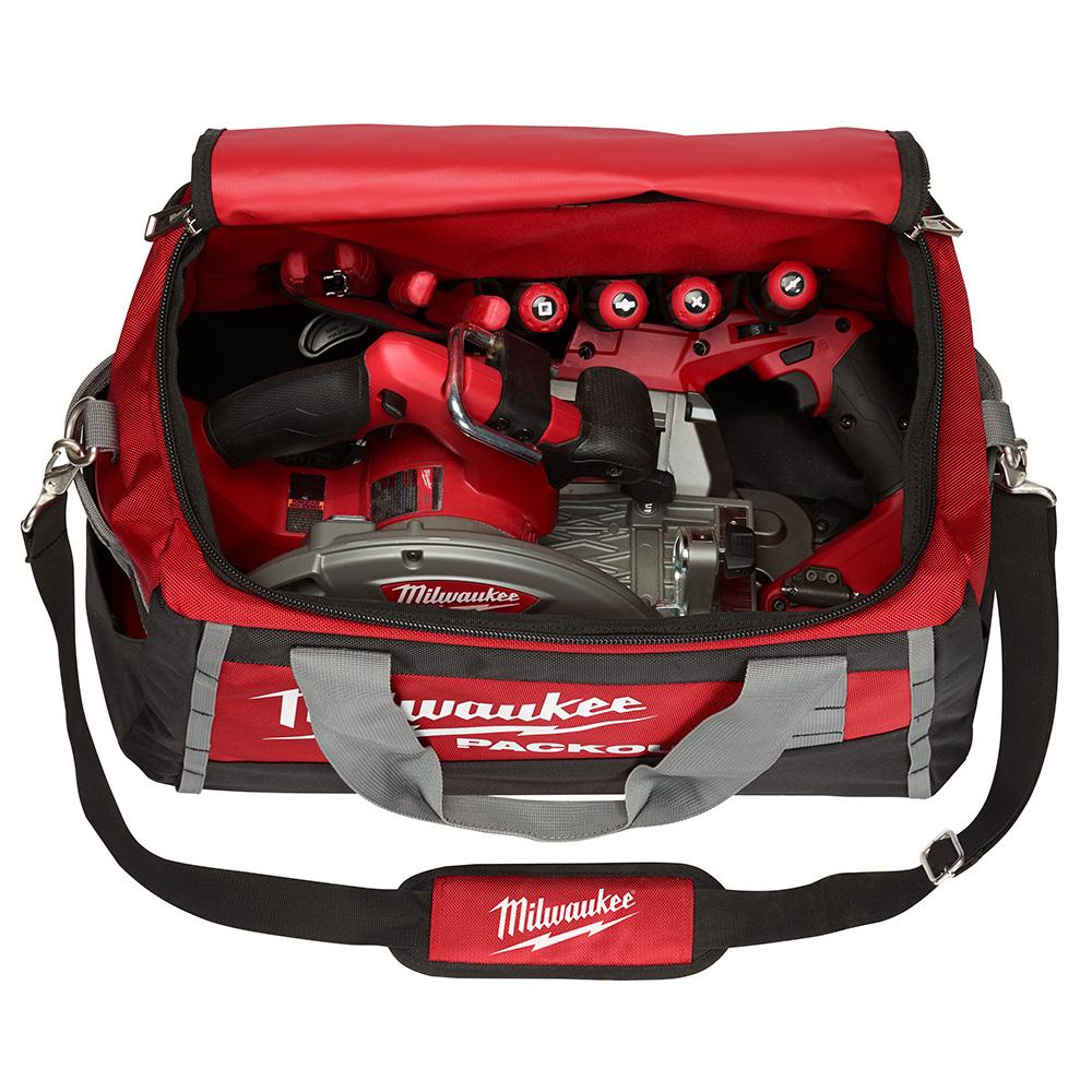 Sac à outils 20"