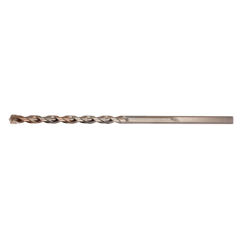 Spline 4-cutter 1-1/8 In x 11 In x 16 In